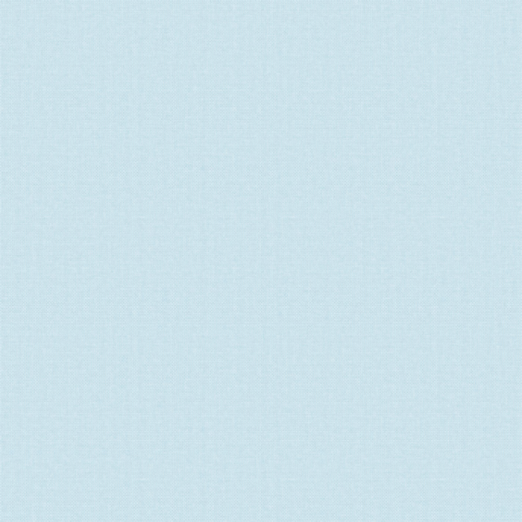 Tapeet Pipo Plain 463-1