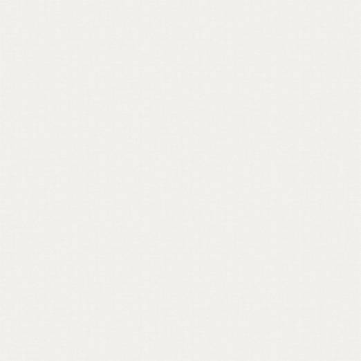 Tapeet Pipo Plain 463-5