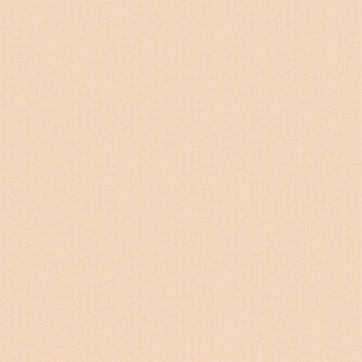 Tapeet Pipo Plain 463-6