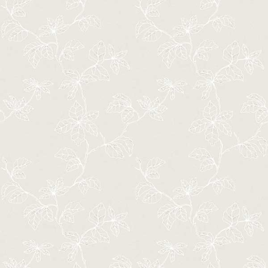 Tapeet Shadows of Branches 490207