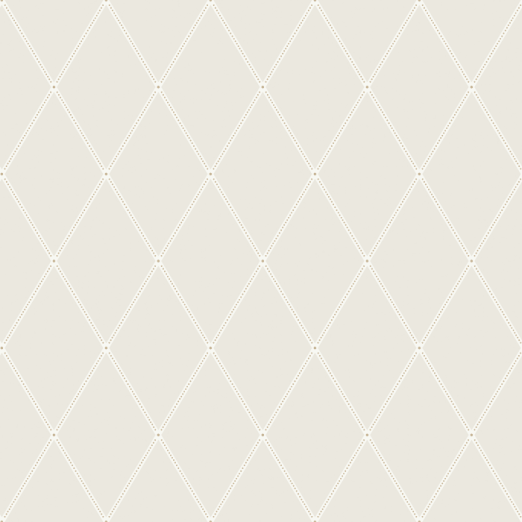 Tapeet Gabriel 491-21