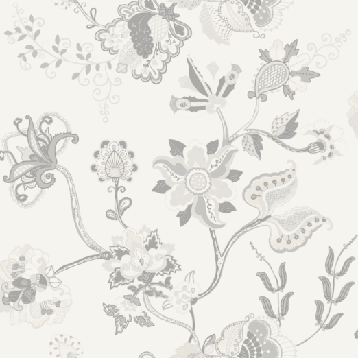 Tapeet Belle 5340-3