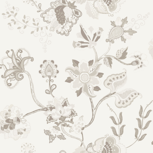 Tapeet Belle 5340-4