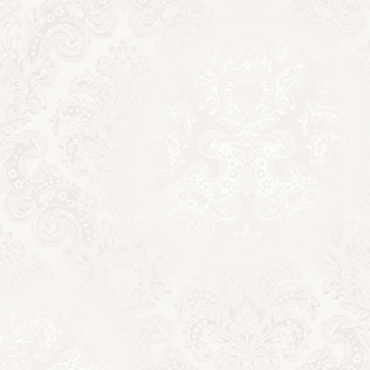 Tapeet Medaljonki 5390-1