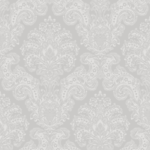 Tapeet Medaljonki 5390-3