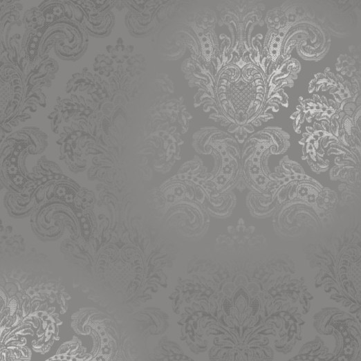 Tapeet Medaljonki 5390-4