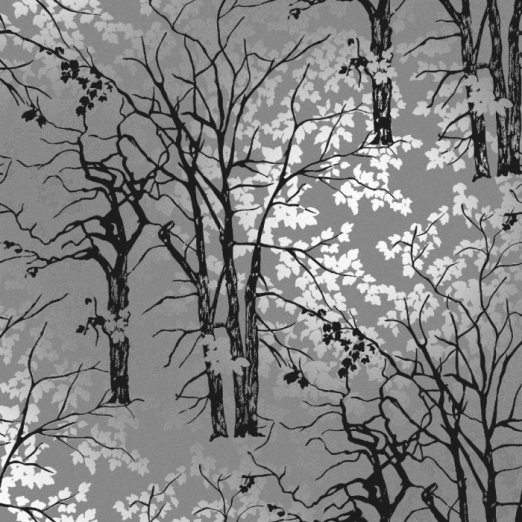 Tapeet Puisto 5391-1