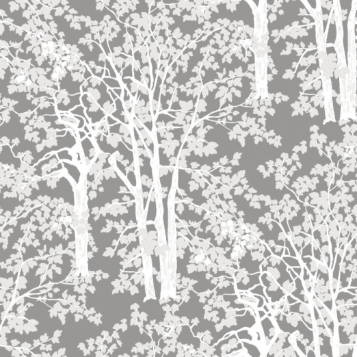 Tapeet Puisto 5391-2