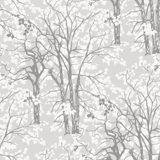 Tapeet Puisto 5391-3