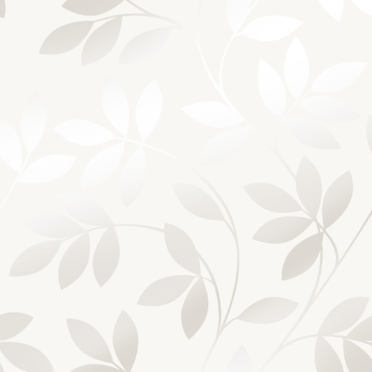 Tapeet Lehti 5394-1