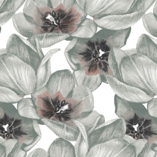 Tapeet Silva 5404-12