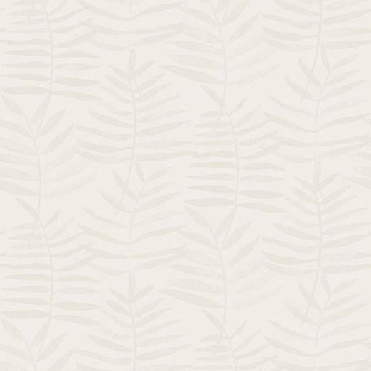 Delicate Fern 590103