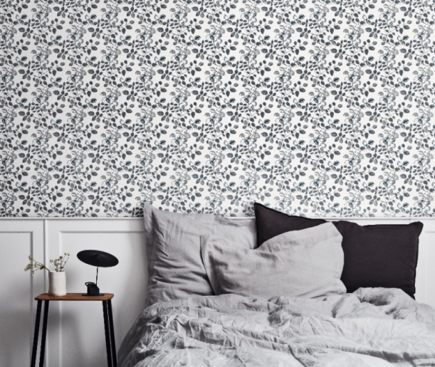 Whispering Branch 590209