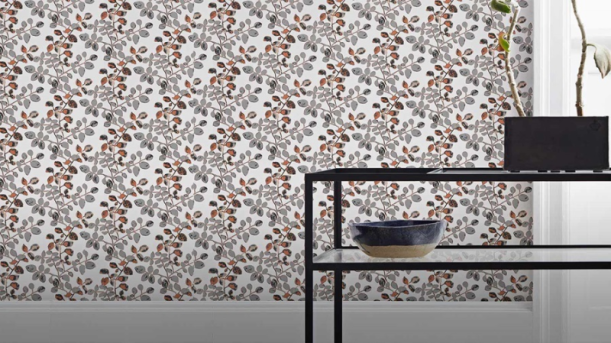 Whispering Branch 590211