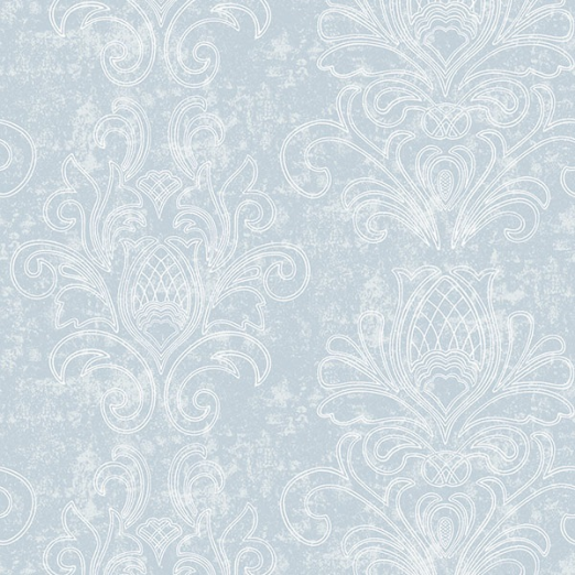 Nordic Baroque 590520