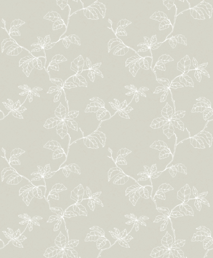 Tapeet Shadows of Branches 620205