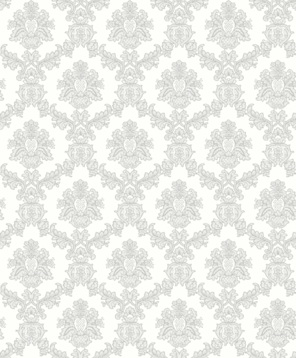 Tapeet Damask 620307