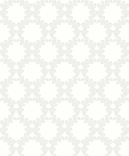 Tapeet Ornamental Leaves 620410