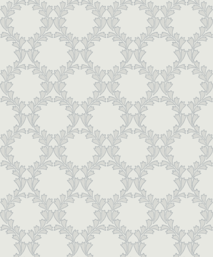 Tapeet Ornamental Leaves 620412