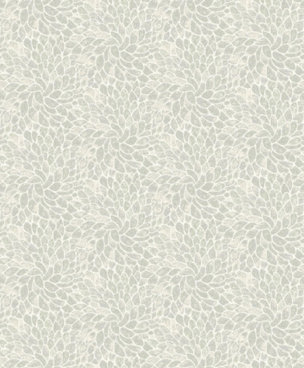 Tapeet Mosaics 620721