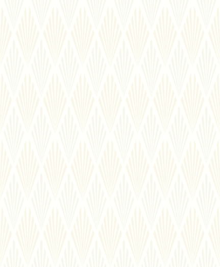 Tapeet Art Deco 621033