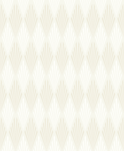 Tapeet Art Deco 621034