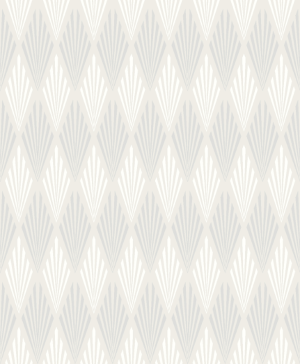 Tapeet Art Deco 621035