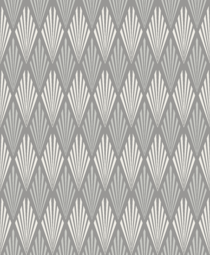 Tapeet Art Deco 621036