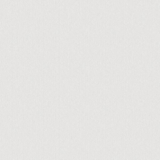 Tapeet Uni Linen 621139