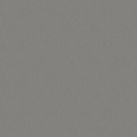 Tapeet Uni Linen 621140