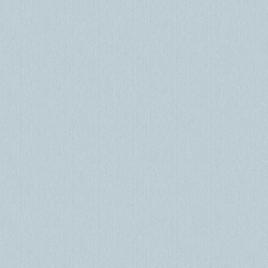 Tapeet Uni Linen 621142