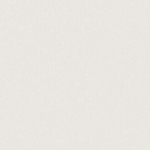 Tapeet Uni Linen 621143