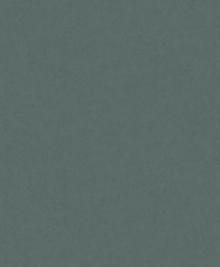 Tapeet Concrete 630427