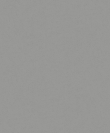 Tapeet Concrete 630428