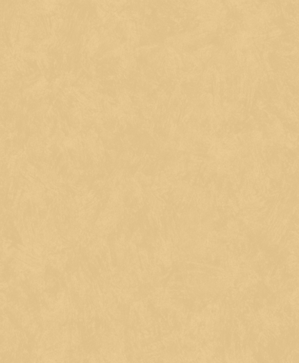 Tapeet Contemporary 630535