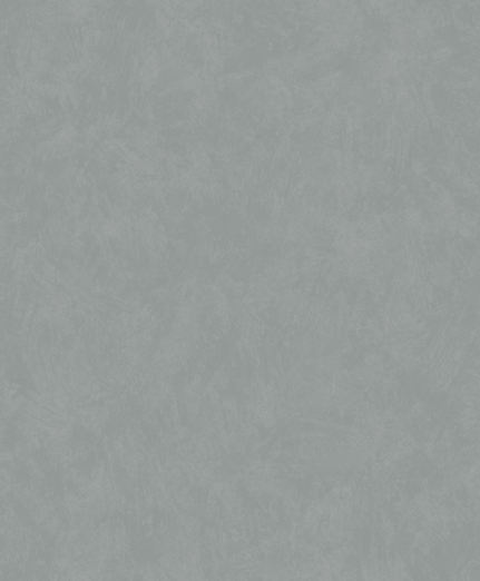 Tapeet Contemporary 630537