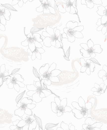 Tapeet Swan 640818