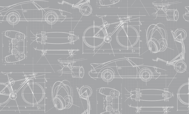 Tapeet Technic 641024