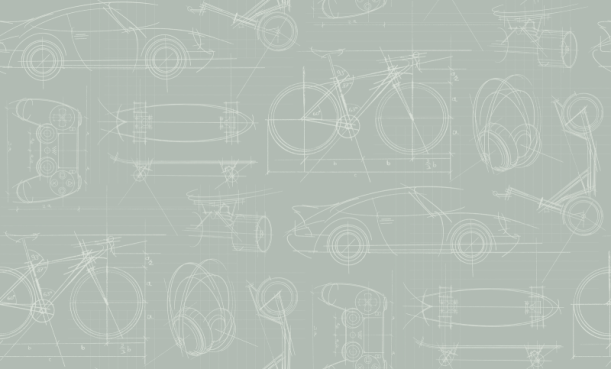 Tapeet Technic 641025