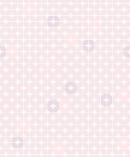 Tapeet Small Geo 641331