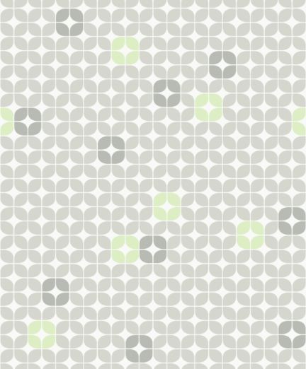 Tapeet Small Geo 641332