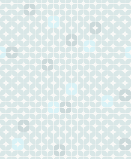 Tapeet Small Geo 641333