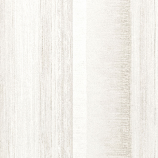 Tapeet Poseidon 64272