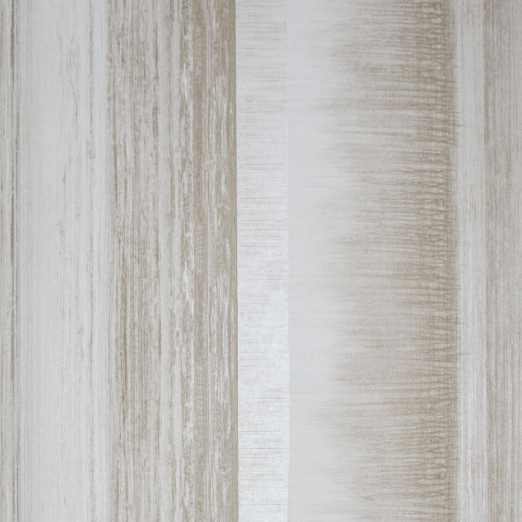 Tapeet Poseidon 64274