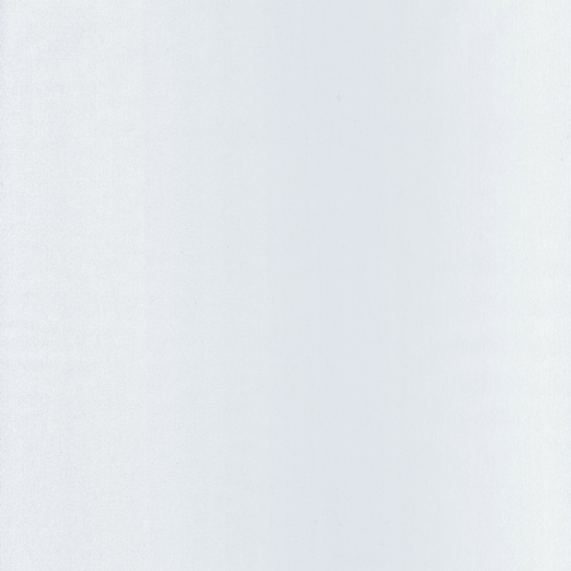 Tapeet LIfe LBY 64520000