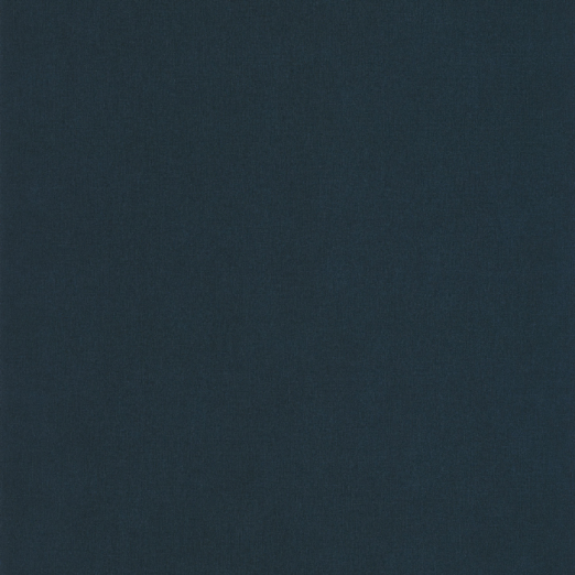 Tapeet Unis NGR 64526100