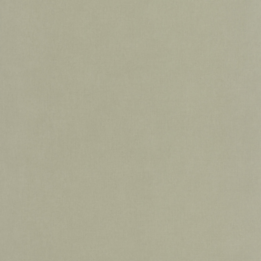 Tapeet LIfe LBY 64527210