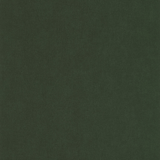 Tapeet LIfe LBY 64527370