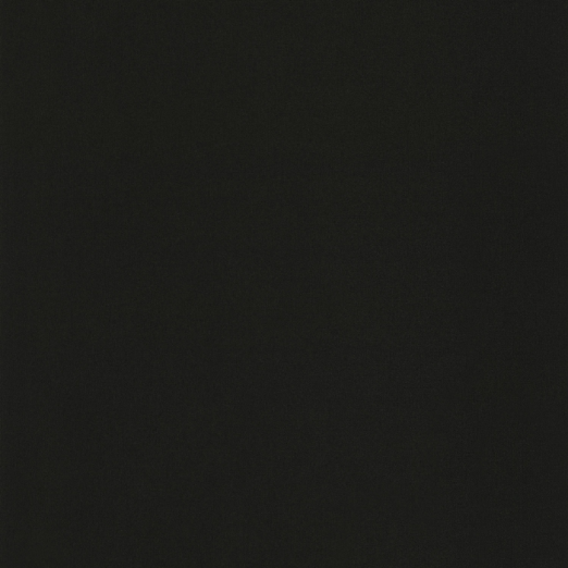 Tapeet LIfe LBY 64529800