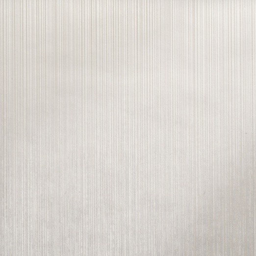 Tapeet Jupiter 64612